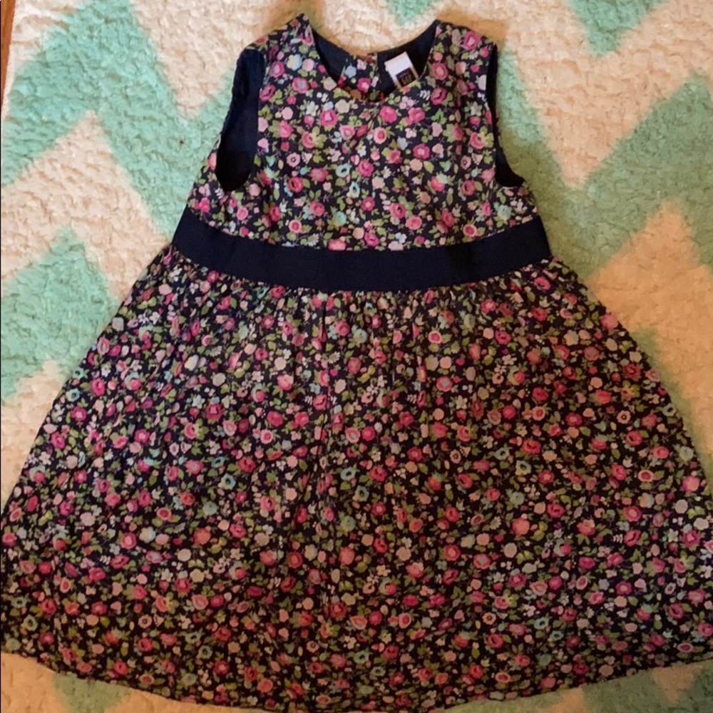 Gap Kids dress